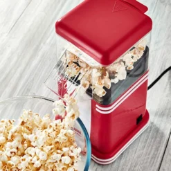 Judge Popcorn Maker -Kitchen Appliances Store 87184595 4