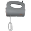 Tower Cavaletto Hand Mixer Grey