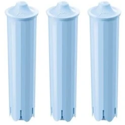 Jura Claris Blue Replacement Filter Pack Of 3 -Kitchen Appliances Store 87185368 3