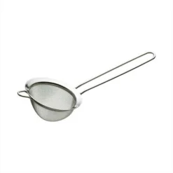 La Cafetiere Tea Strainer Stainless Steel