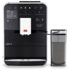 Melitta Barista TS Smart F850-102 Black Bean To Cup Coffee Machine 8 Melitta Barista TS Smart F850-102 Black Bean To Cup Coffee Machine -Kitchen Appliances Store 87185577 4
