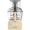 Magimix 3200XL Cream Food Processor