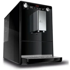Melitta Caffeo Solo E950-101 Black Bean To Cup Coffee Machine