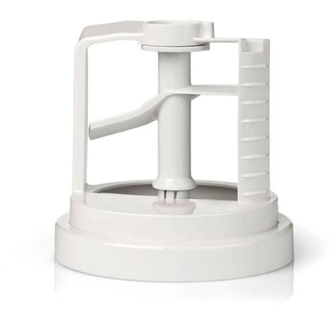 Cuisinart Style Collection Iced Dessert Maker Pistachio 2 Cuisinart Style Collection Iced Dessert Maker Pistachio - Image 2