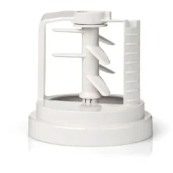 Cuisinart Style Collection Iced Dessert Maker Pistachio 7 Cuisinart Style Collection Iced Dessert Maker Pistachio -Kitchen Appliances Store 87186612 3