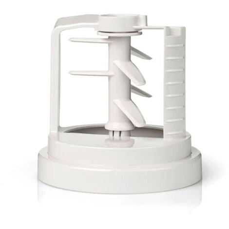 Cuisinart Style Collection Iced Dessert Maker Pistachio 3 Cuisinart Style Collection Iced Dessert Maker Pistachio - Image 3