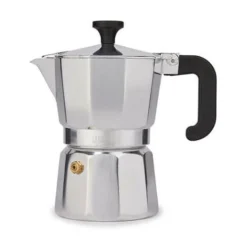 La Cafetiere Espresso Maker 3 Cup