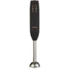 Tower Cavaletto Stick Blender Black
