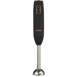 Tower Cavaletto Stick Blender Black