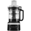 NEW KitchenAid 2.1L Matte Black Food Processor