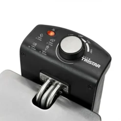 Tristar Deep Fryer 8 Tristar Deep Fryer -Kitchen Appliances Store 87188027 4