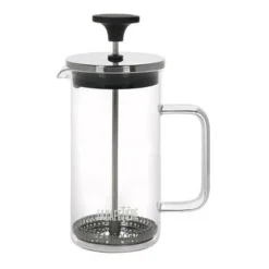 La Cafetiere Glass Cafetiere 3 Cup