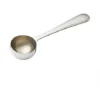 La Cafetiere Coffee Measuring Spoon