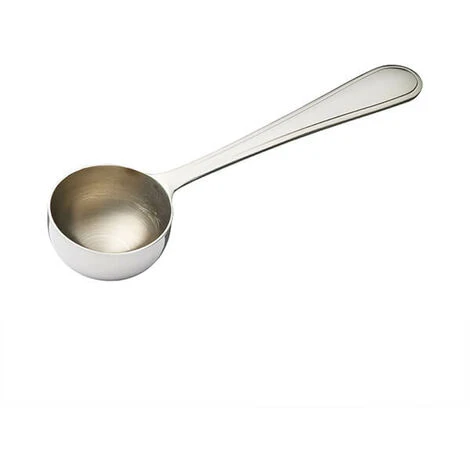 La Cafetiere Coffee Measuring Spoon 1 La Cafetiere Coffee Measuring Spoon