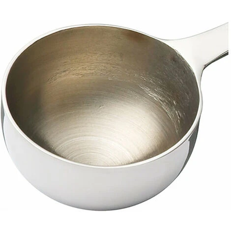 La Cafetiere Coffee Measuring Spoon 2 La Cafetiere Coffee Measuring Spoon - Image 2