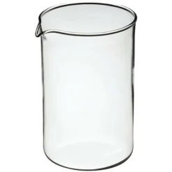 La Cafetiere Replacement Cafetiere Jug 6 Cup