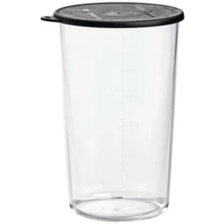 Bamix Mono C Cream Chrome Hand Blender 8 Bamix Mono C Cream Chrome Hand Blender -Kitchen Appliances Store 87188704 4