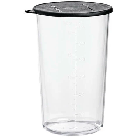 Bamix Mono C Cream Chrome Hand Blender 4 Bamix Mono C Cream Chrome Hand Blender - Image 4