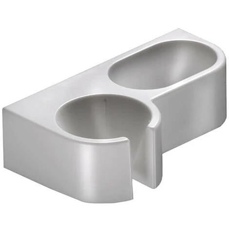 Bamix Mono C Cream Chrome Hand Blender 5 Bamix Mono C Cream Chrome Hand Blender - Image 5