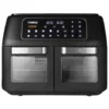 Tower Air Fryer Vortx Vizion Express Dual 11L