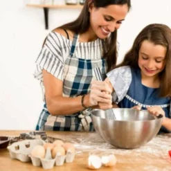 Pieces Mini Whisk, Stainless Steel Whisk, Metal Egg Whisk Kitchen Whisk Kit For Cooking, Mixing, Whisking, Beating, Stirring (25.4cm, 30.4cm) 8 Pieces Mini Whisk, Stainless Steel Whisk, Metal Egg Whisk Kitchen Whisk Kit For Cooking, Mixing, Whisking, Beating, Stirring (25.4cm, 30.4cm) -Kitchen Appliances Store 87637978 4