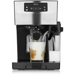 BEEM ESPRESSO-CLASSICO Espresso Portafilter Machine - 20bar