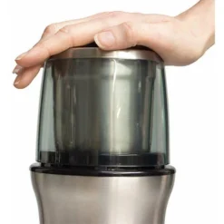 James Martin By Wahl Chop & Grind -Kitchen Appliances Store 87922854 3