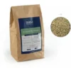 BEEM RAW BRAZIL Arabica Whole Coffee Beans (1kg) - Unroasted