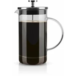 BEEM FRENCH PRESS Coffee Maker (1000ml) - Glass