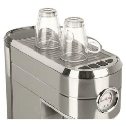 BEEM ESPRESSO-ULTIMATE Espresso Portafilter Machine - 20 Bar 8 BEEM ESPRESSO-ULTIMATE Espresso Portafilter Machine - 20 Bar -Kitchen Appliances Store 87946196 4