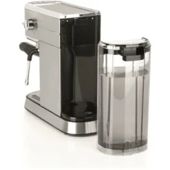 BEEM ESPRESSO-ULTIMATE Espresso Portafilter Machine - 20 Bar 9 BEEM ESPRESSO-ULTIMATE Espresso Portafilter Machine - 20 Bar -Kitchen Appliances Store 87946196 5