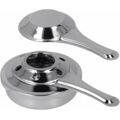Fondue Burner - Burner For Fondue Set - Fondue Stove - Dia.9cm