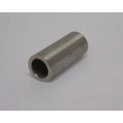 Weight For Popcorn Machine 8367