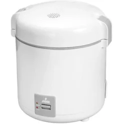 Judge Mini Rice Cooker