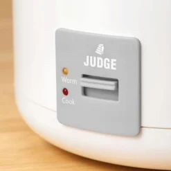 Judge Mini Rice Cooker -Kitchen Appliances Store 88699972 3
