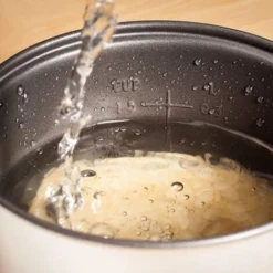 Judge Mini Rice Cooker -Kitchen Appliances Store 88699972 4