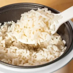 Judge Mini Rice Cooker -Kitchen Appliances Store 88699972 5