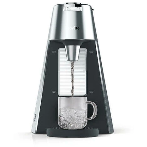 Breville Hot Cup Hot Water Dispenser 1 Breville Hot Cup Hot Water Dispenser