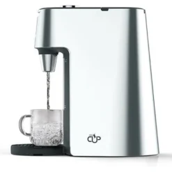 Breville Hot Cup Hot Water Dispenser 6 Breville Hot Cup Hot Water Dispenser -Kitchen Appliances Store 88699973 3