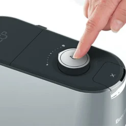 Breville Hot Cup Hot Water Dispenser 7 Breville Hot Cup Hot Water Dispenser -Kitchen Appliances Store 88699973 4