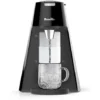 Breville Hot Water Boiler Dispenser