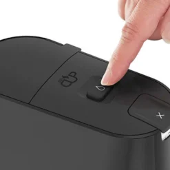 Breville Hot Water Boiler Dispenser 7 Breville Hot Water Boiler Dispenser -Kitchen Appliances Store 88700094 4