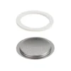 Bialetti Venus 4 Cup Washer / Filter Set