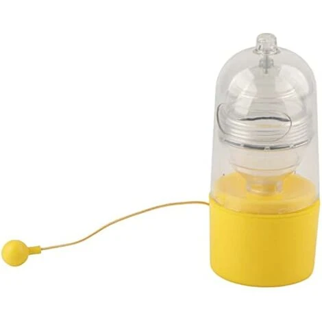 Egg Shaker Egg Yolk Shaker Hand Mixer Hand Mixer Silicone Egg Beater Hand Mixer Golden Egg Maker 1 Egg Shaker Egg Yolk Shaker Hand Mixer Hand Mixer Silicone Egg Beater Hand Mixer Golden Egg Maker