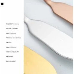 Kitchen Appliances Store -Kitchen Appliances Store 89805401 2