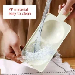 Microwave Oven Special Steam Plate Love Breakfast Steamer Eggs Plastic Heat-resistant Egg Mold 8 Microwave Oven Special Steam Plate Love Breakfast Steamer Eggs Plastic Heat-resistant Egg Mold -Kitchen Appliances Store 90104662 4