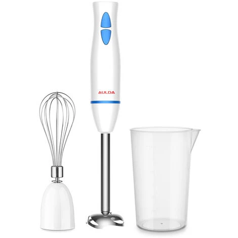 Hand-held Multifunctional Cooking Stick, Baby Food Supplement, Electric Stirring Stick, Cooking Machine Juicer Set(host+eggbeater) 1 Hand-held Multifunctional Cooking Stick, Baby Food Supplement, Electric Stirring Stick, Cooking Machine Juicer Set(host+eggbeater)