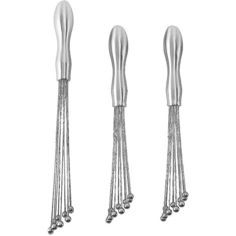 Egg Beater Set, Wire Whisk Egg Beater Hand Mixer Egg Beater 1 Egg Beater Set, Wire Whisk Egg Beater Hand Mixer Egg Beater