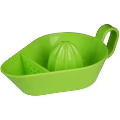 Juicer Space Saving Kitchen Tools Cooking Accessories Anti-slip