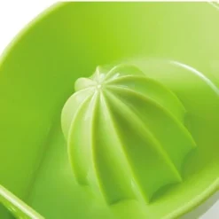 Juicer Space Saving Kitchen Tools Cooking Accessories Anti-slip -Kitchen Appliances Store 90772659 3